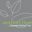 Aesthetikum KosmetikAtelier