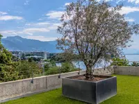 Fürst Jardins Riviera SA - Klicken Sie, um das Bild 23 in einer Lightbox vergrössert darzustellen