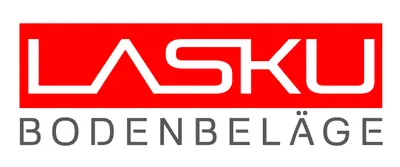 Lasku Bodenbeläge GmbH