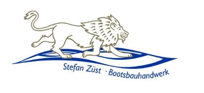 Stefan Züst Bootsbauhandwerk