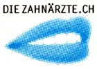 DIE ZAHNÄRZTE.CH