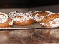 Boulangerie Golay SA – Cliquez pour agrandir l’image 5 dans une Lightbox