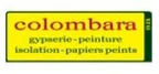 Colombara SA