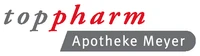 Apotheke Meyer AG logo