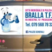 Bralla T.F