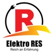 Elektro RES AG