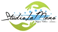 Studio La Mano logo