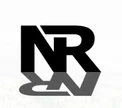 NR-Bau GmbH