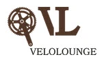 Logo Velolounge