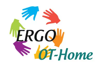 ERGO OT-Home