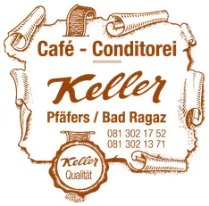 Café-Konditorei Keller