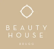 Beauty House Brugg De Blanc