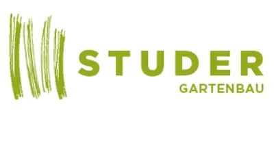 Studer Gartenbau AG