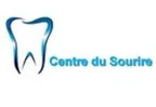 Centre du sourire - Dental Smile Solutions Sàrl