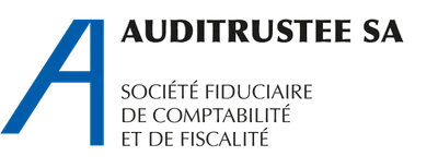 Auditrustee SA