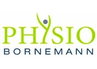 Logo Physio Bornemann GmbH