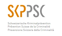 Schweizerische Kriminalprävention (SKP)