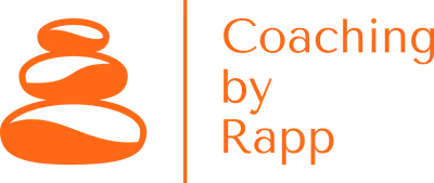 Coaching by Rapp GmbH