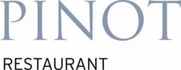 Restaurant Pinot