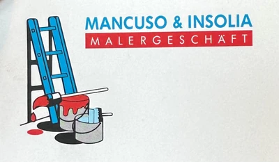 Mancuso & Insolia