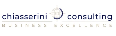 chiasserini consulting gmbh