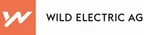 Wild Electric AG