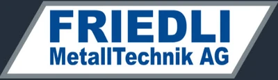 Friedli Metalltechnik AG