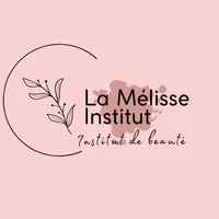 Logo La Mélisse Institut