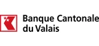 Banque cantonale du Valais