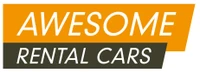 Logo Awesome Rental Cars GmbH