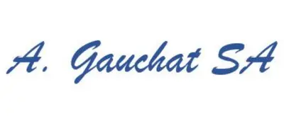 A. Gauchat SA