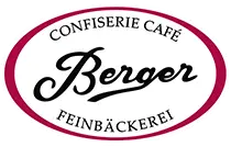 Confiserie Berger AG