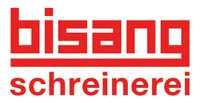 Logo Bisang Schreinerei AG