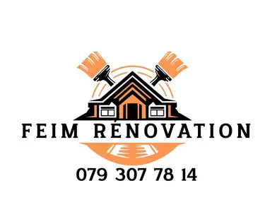 FEIM Renovation