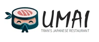 Logo Umai Bern