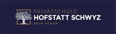 Privatschule Hofstatt Schwyz