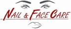 Nail & Face Care