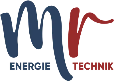 MR Energietechnik GmbH