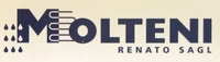 Renato Molteni Sagl logo