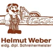 Helmut Weber Schreinerei