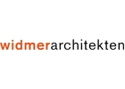 Architekten Widmer + Partner AG logo