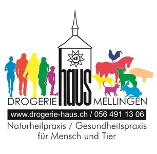 Drogerie C. Haus AG