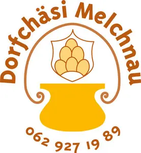 Chäsi Melchnau