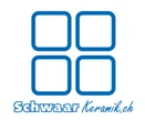 Schwaar Keramik GmbH