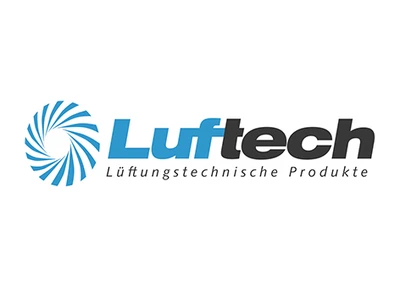 Luftech Schweiz AG