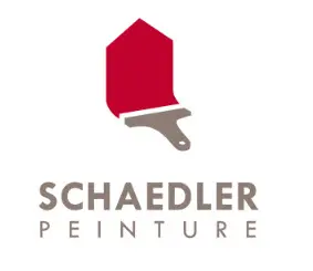 Schaedler Peinture