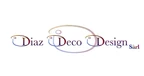 DIAZ DÉCO DESIGN SÀRL