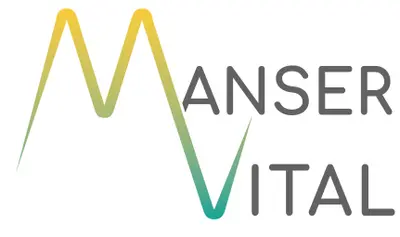 Manser Vital