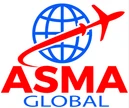 ASMA GLOBAL