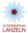 Alterszentrum Lanzeln